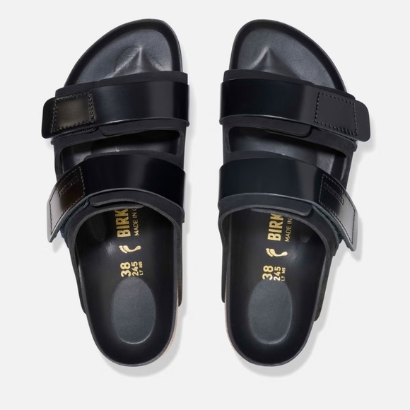 Birkenstock uji - Picture 1 of 6